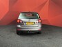 Volkswagen Golf Plus 1.2 TSI Comfortline BlueMotion  | Navigatie | PDC | Climate Control | APK 23-03-2027