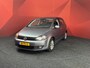 Volkswagen Golf Plus 1.2 TSI Comfortline BlueMotion  | Navigatie | PDC | Climate Control | APK 23-03-2027