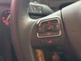 Volkswagen Golf Plus 1.2 TSI Comfortline BlueMotion  | Navigatie | PDC | Climate Control | APK 23-03-2027