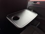 Volkswagen Golf Plus 1.2 TSI Comfortline BlueMotion  | Navigatie | PDC | Climate Control | APK 23-03-2027