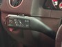 Volkswagen Golf Plus 1.2 TSI Comfortline BlueMotion  | Navigatie | PDC | Climate Control | APK 23-03-2027