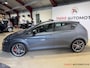 SEAT Leon 2.0 TFSI Cupra R CLIMA/CRUISE/LEDER/DAKJE/PDC