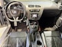 SEAT Leon 2.0 TFSI Cupra R CLIMA/CRUISE/LEDER/DAKJE/PDC