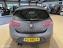 SEAT Leon 2.0 TFSI Cupra R CLIMA/CRUISE/LEDER/DAKJE/PDC