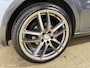 SEAT Leon 2.0 TFSI Cupra R CLIMA/CRUISE/LEDER/DAKJE/PDC