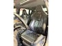 SEAT Leon 2.0 TFSI Cupra R CLIMA/CRUISE/LEDER/DAKJE/PDC