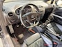 SEAT Leon 2.0 TFSI Cupra R CLIMA/CRUISE/LEDER/DAKJE/PDC