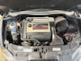 SEAT Leon 2.0 TFSI Cupra R CLIMA/CRUISE/LEDER/DAKJE/PDC