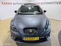 SEAT Leon 2.0 TFSI Cupra R CLIMA/CRUISE/LEDER/DAKJE/PDC