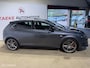 SEAT Leon 2.0 TFSI Cupra R CLIMA/CRUISE/LEDER/DAKJE/PDC