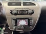 SEAT Leon 2.0 TFSI Cupra R CLIMA/CRUISE/LEDER/DAKJE/PDC