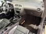 SEAT Leon 2.0 TFSI Cupra R CLIMA/CRUISE/LEDER/DAKJE/PDC