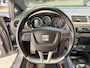 SEAT Leon 2.0 TFSI Cupra R CLIMA/CRUISE/LEDER/DAKJE/PDC