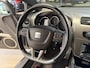 SEAT Leon 2.0 TFSI Cupra R CLIMA/CRUISE/LEDER/DAKJE/PDC