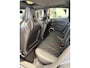 SEAT Leon 2.0 TFSI Cupra R CLIMA/CRUISE/LEDER/DAKJE/PDC