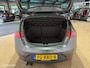 SEAT Leon 2.0 TFSI Cupra R CLIMA/CRUISE/LEDER/DAKJE/PDC
