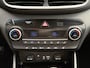 Hyundai Tucson 1.6 GDI Comfort | NL-Auto | Stoelverwarming |