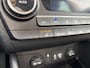 Hyundai Tucson 1.6 GDI Comfort | NL-Auto | Stoelverwarming |