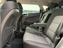 Hyundai Tucson 1.6 GDI Comfort | NL-Auto | Stoelverwarming |