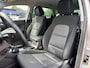 Hyundai Tucson 1.6 GDI Comfort | NL-Auto | Stoelverwarming |