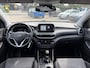 Hyundai Tucson 1.6 GDI Comfort | NL-Auto | Stoelverwarming |