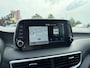 Hyundai Tucson 1.6 GDI Comfort | NL-Auto | Stoelverwarming |