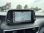 Hyundai Tucson 1.6 GDI Comfort | NL-Auto | Stoelverwarming |