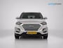 Hyundai Tucson 1.6 GDI Comfort | NL-Auto | Stoelverwarming |
