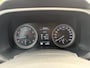 Hyundai Tucson 1.6 GDI Comfort | NL-Auto | Stoelverwarming |