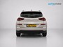 Hyundai Tucson 1.6 GDI Comfort | NL-Auto | Stoelverwarming |