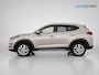 Hyundai Tucson 1.6 GDI Comfort | NL-Auto | Stoelverwarming |