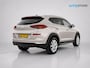 Hyundai Tucson 1.6 GDI Comfort | NL-Auto | Stoelverwarming |