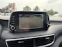 Hyundai Tucson 1.6 GDI Comfort | NL-Auto | Stoelverwarming |