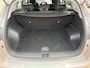 Hyundai Tucson 1.6 GDI Comfort | NL-Auto | Stoelverwarming |