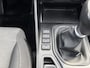 Hyundai Tucson 1.6 GDI Comfort | NL-Auto | Stoelverwarming |