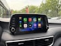 Hyundai Tucson 1.6 GDI Comfort | NL-Auto | Stoelverwarming |