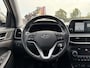 Hyundai Tucson 1.6 GDI Comfort | NL-Auto | Stoelverwarming |