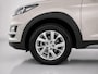 Hyundai Tucson 1.6 GDI Comfort | NL-Auto | Stoelverwarming |