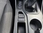 Hyundai Tucson 1.6 GDI Comfort | NL-Auto | Stoelverwarming |