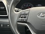 Hyundai Tucson 1.6 GDI Comfort | NL-Auto | Stoelverwarming |