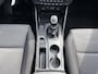 Hyundai Tucson 1.6 GDI Comfort | NL-Auto | Stoelverwarming |