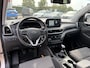 Hyundai Tucson 1.6 GDI Comfort | NL-Auto | Stoelverwarming |