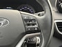 Hyundai Tucson 1.6 GDI Comfort | NL-Auto | Stoelverwarming |
