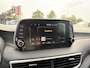 Hyundai Tucson 1.6 GDI Comfort | NL-Auto | Stoelverwarming |