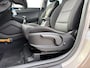 Hyundai Tucson 1.6 GDI Comfort | NL-Auto | Stoelverwarming |