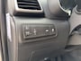Hyundai Tucson 1.6 GDI Comfort | NL-Auto | Stoelverwarming |