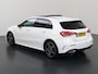 Mercedes-Benz A-klasse 250 e Business Solution AMG Limited | Night | Panoramadak | Memory | Multibeam | Widescreen |