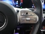 Mercedes-Benz A-klasse 250 e Business Solution AMG Limited | Night | Panoramadak | Memory | Multibeam | Widescreen |