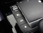 Mercedes-Benz A-klasse 250 e Business Solution AMG Limited | Night | Panoramadak | Memory | Multibeam | Widescreen |