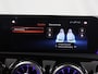 Mercedes-Benz A-klasse 250 e Business Solution AMG Limited | Night | Panoramadak | Memory | Multibeam | Widescreen |